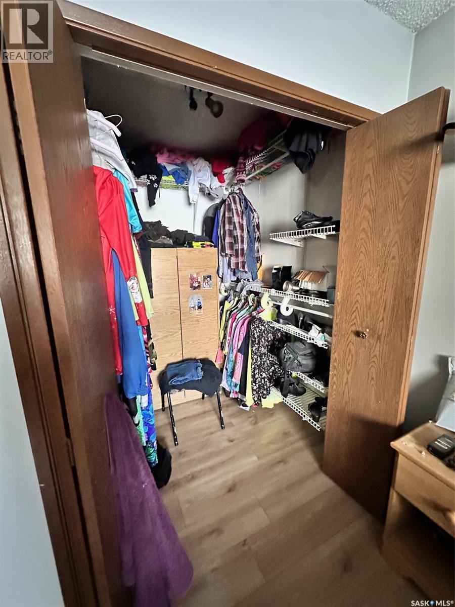 110 South Avenue E, Hafford, Saskatchewan  S0J 1A0 - Photo 8 - SK027193