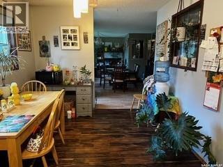 110 South Avenue E, Hafford, Saskatchewan  S0J 1A0 - Photo 4 - SK027193