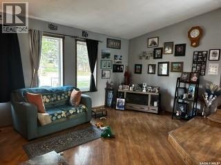 110 South Avenue E, Hafford, Saskatchewan  S0J 1A0 - Photo 6 - SK027193