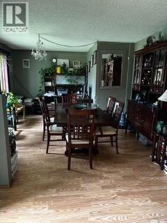 110 South Avenue E, Hafford, Saskatchewan  S0J 1A0 - Photo 5 - SK027193