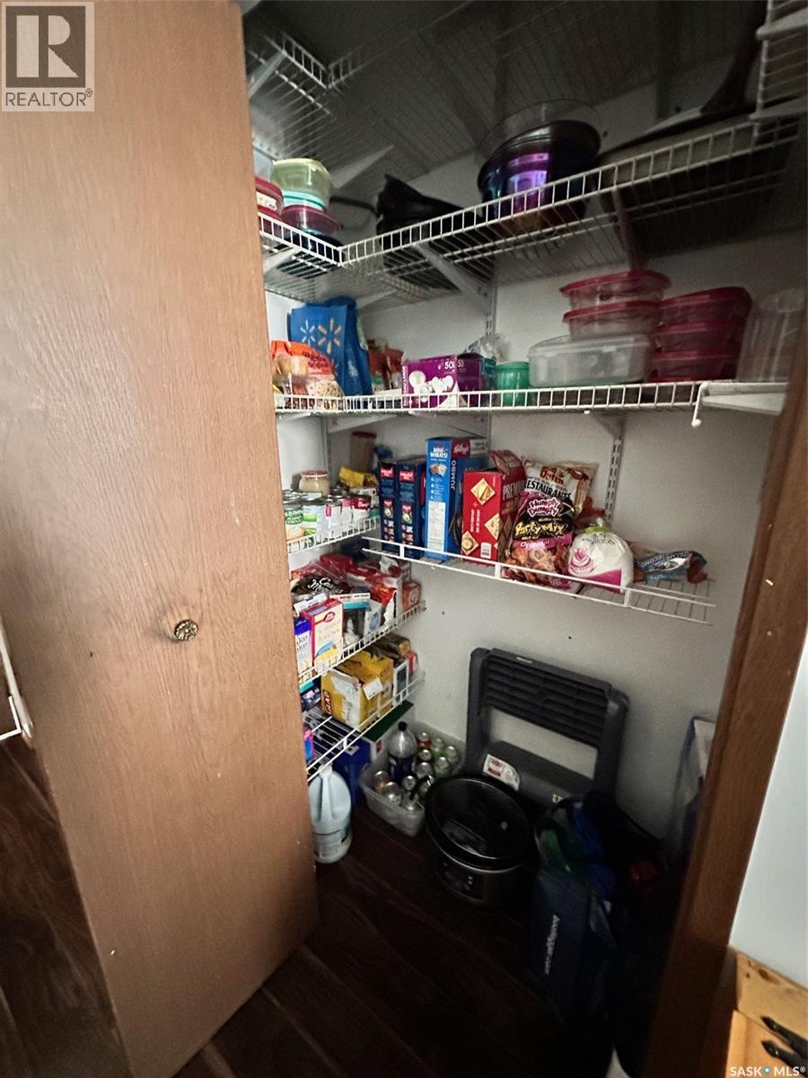 110 South Avenue E, Hafford, Saskatchewan  S0J 1A0 - Photo 13 - SK027193