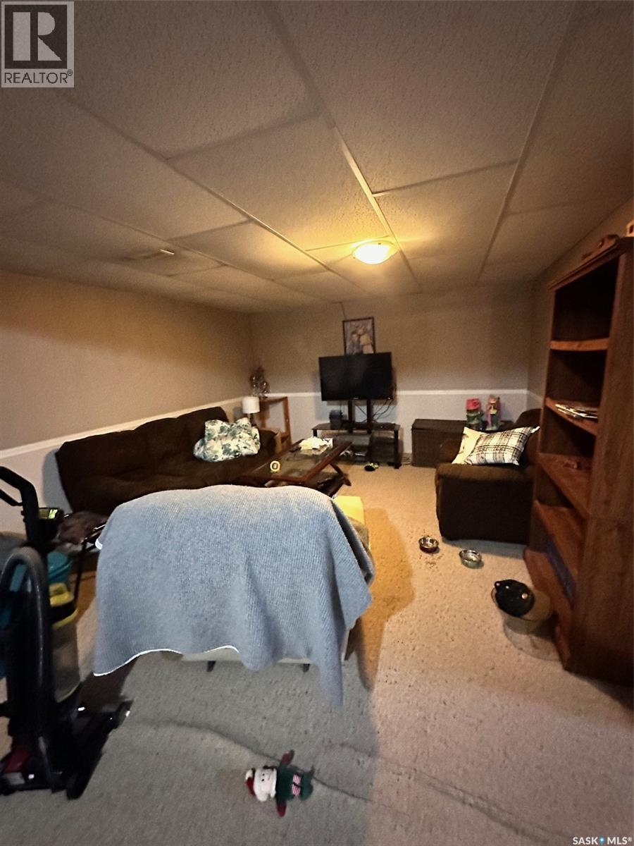 110 South Avenue E, Hafford, Saskatchewan  S0J 1A0 - Photo 14 - SK027193