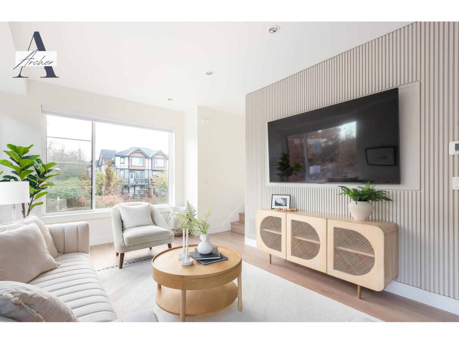 57 14285 64 Avenue, Surrey, British Columbia  V3W 1Z2 - Photo 7 - R3081644