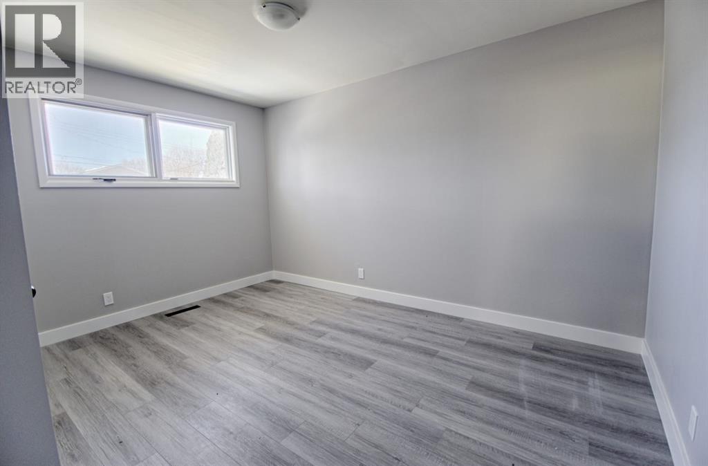 1118 8 Street N, Lethbridge, Alberta  T1H 1Z4 - Photo 8 - A2277870