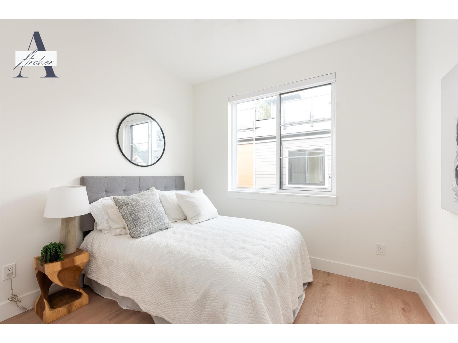 57 14285 64 Avenue, Surrey, British Columbia  V3W 1Z2 - Photo 16 - R3081644