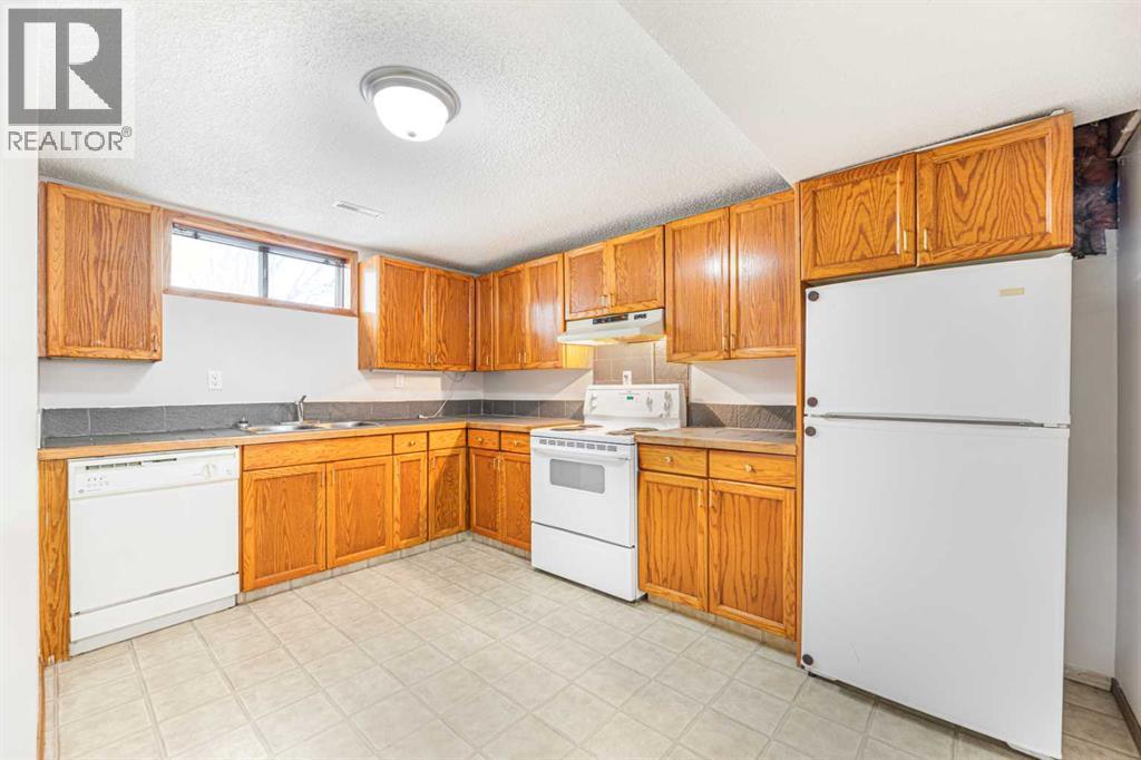 1852 Lynnover Road Se, Calgary, Alberta  T2C 1P2 - Photo 18 - A2273675