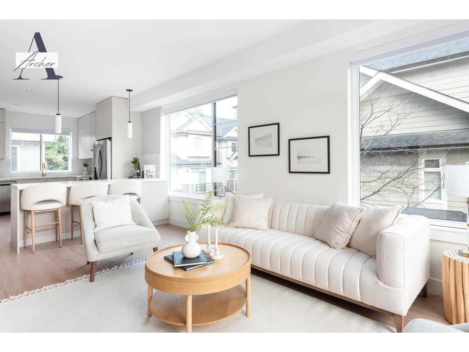 57 14285 64 Avenue, Surrey, British Columbia  V3W 1Z2 - Photo 6 - R3081644