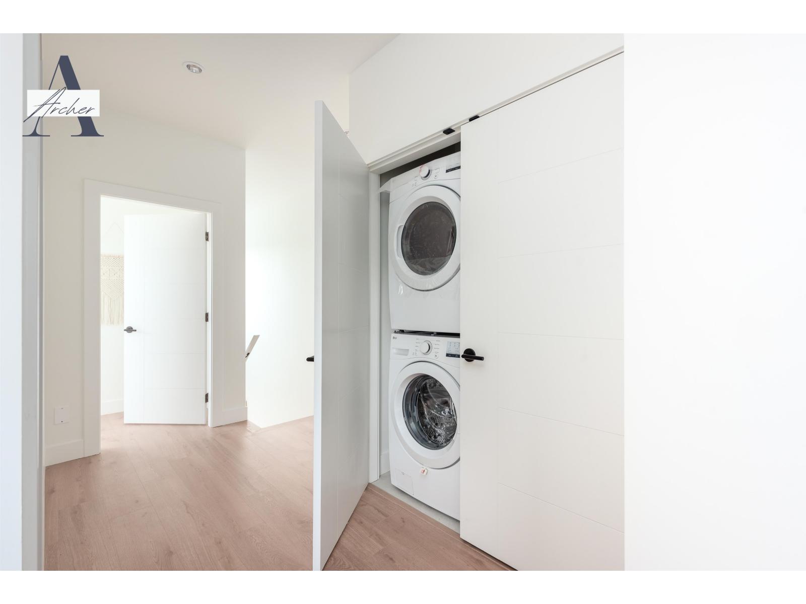 57 14285 64 Avenue, Surrey, British Columbia  V3W 1Z2 - Photo 18 - R3081644