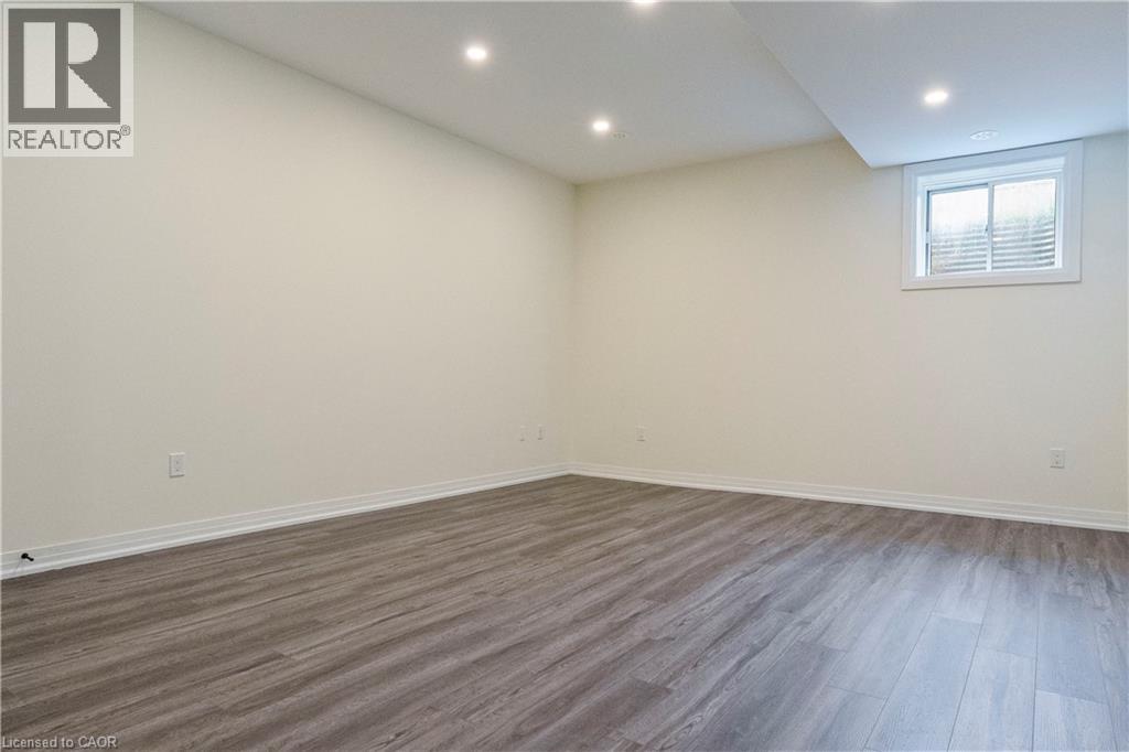 138 East Street Unit# 2, Oakville, Ontario  L6L 0H9 - Photo 35 - 40785404