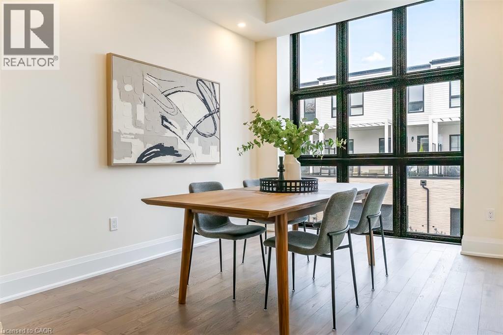 138 East Street Unit# 2, Oakville, Ontario  L6L 0H9 - Photo 17 - 40785404