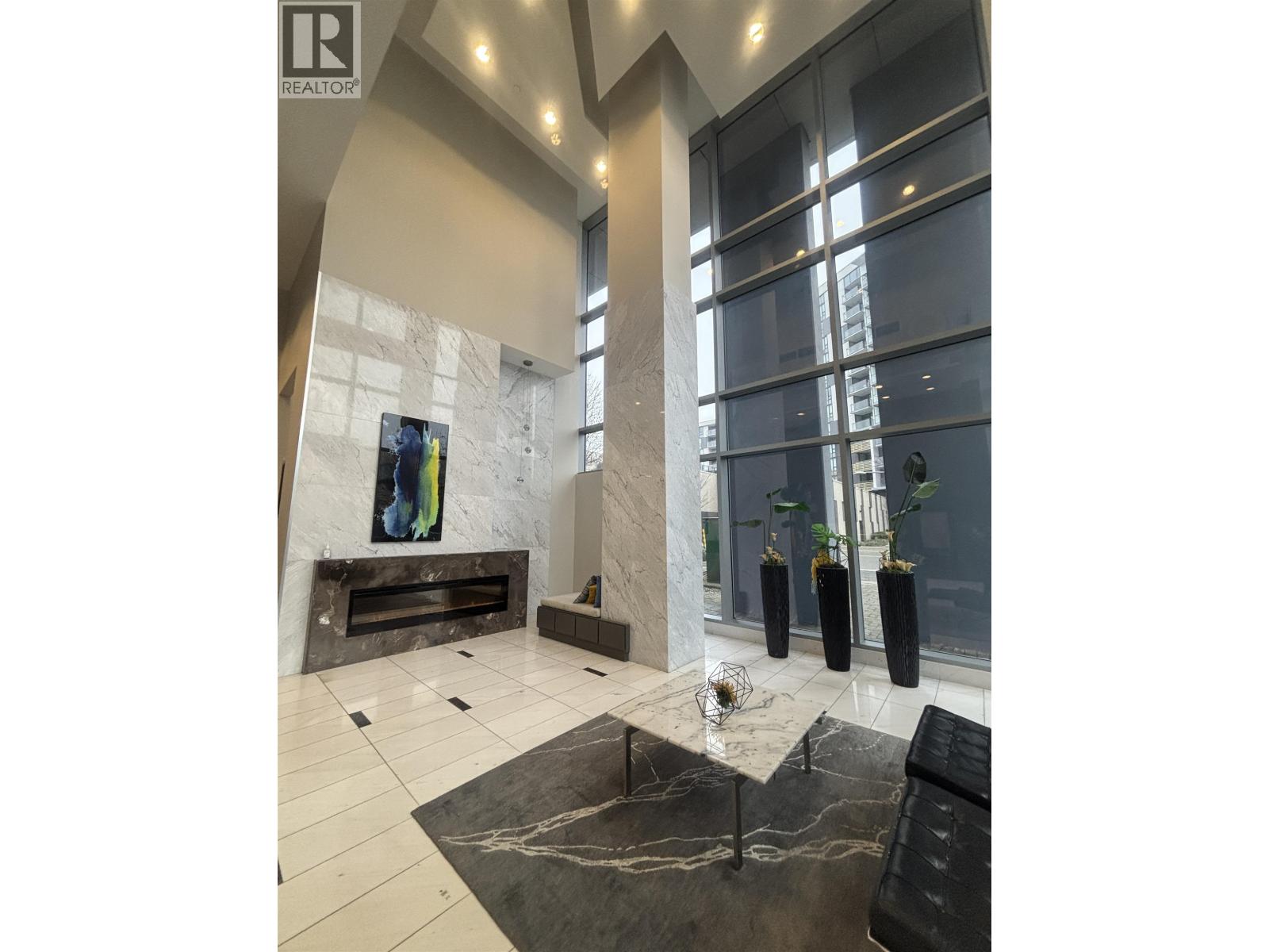 515 3333 Brown Road, Richmond, British Columbia  V6X 0P6 - Photo 10 - R3074827