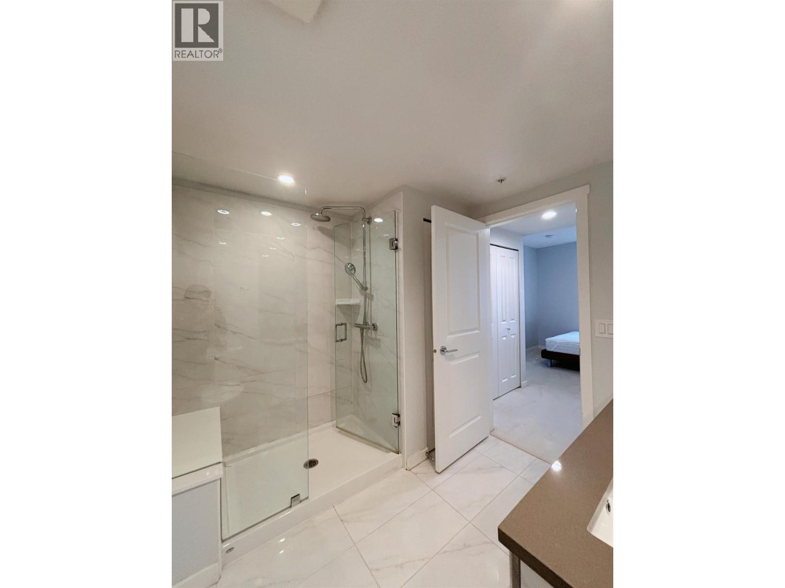 515 3333 Brown Road, Richmond, British Columbia  V6X 0P6 - Photo 13 - R3074827