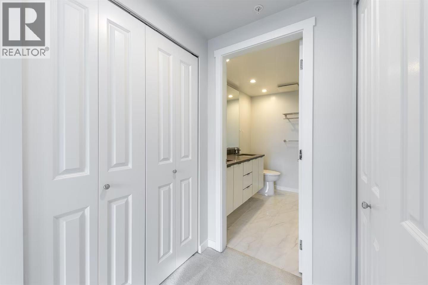 515 3333 Brown Road, Richmond, British Columbia  V6X 0P6 - Photo 6 - R3074827