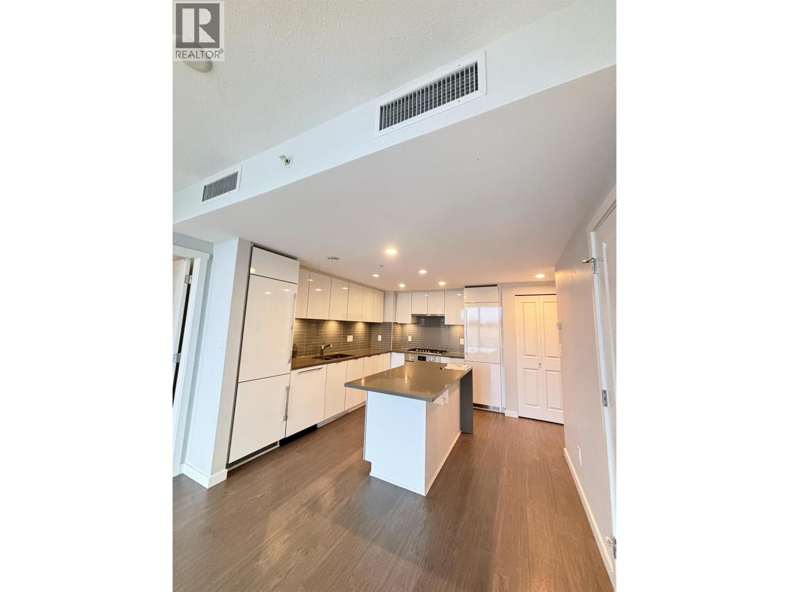 515 3333 Brown Road, Richmond, British Columbia  V6X 0P6 - Photo 2 - R3074827