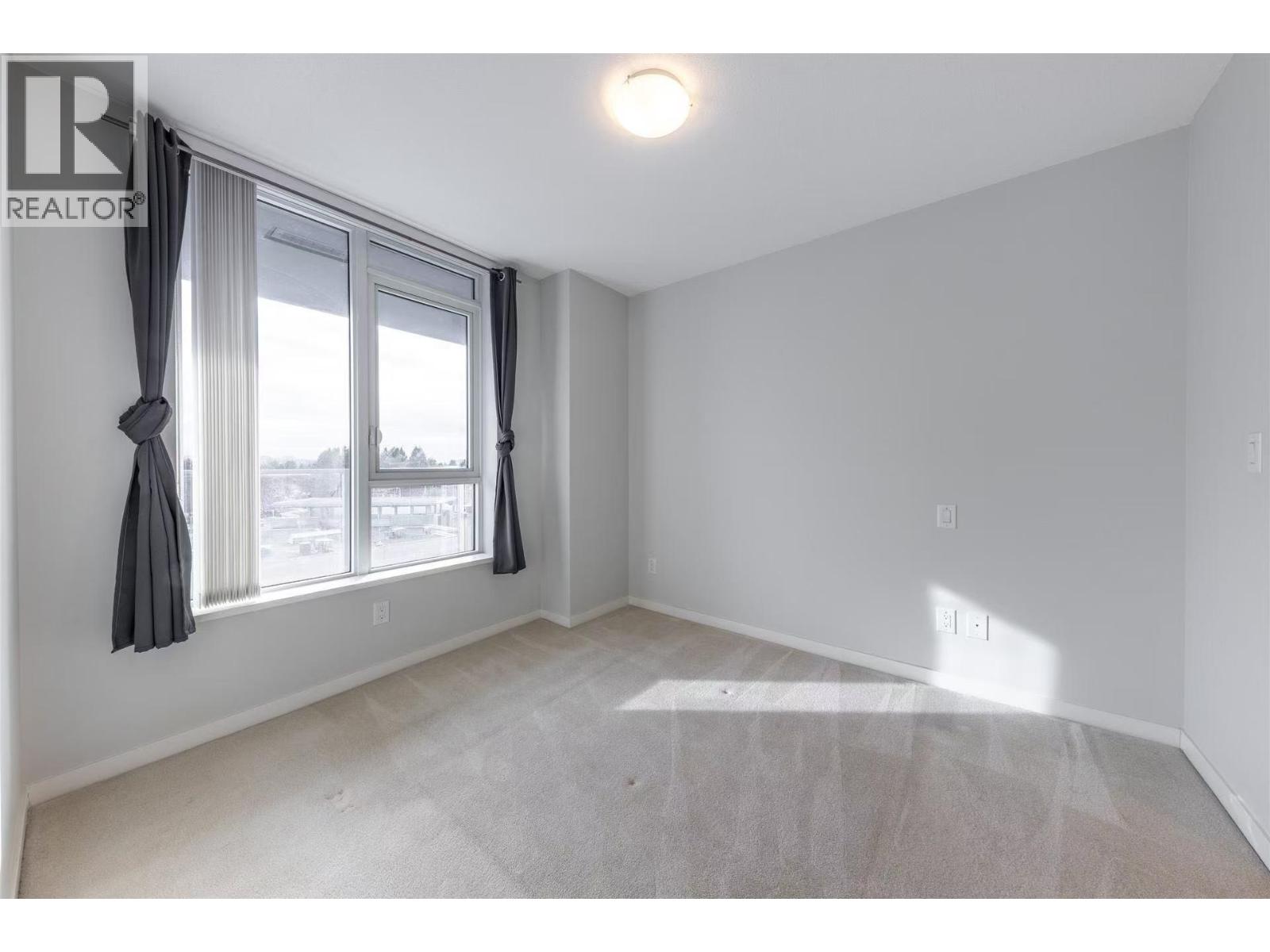 515 3333 Brown Road, Richmond, British Columbia  V6X 0P6 - Photo 5 - R3074827