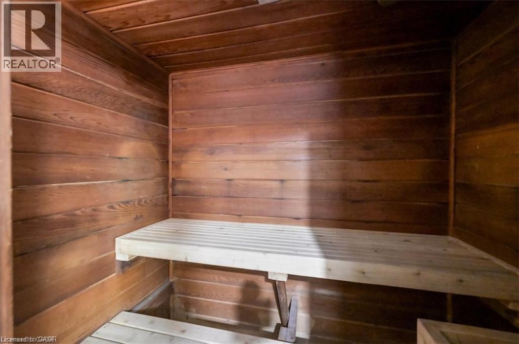 260 Sheldon Avenue Unit# 609, Kitchener, Ontario  N2H 6P2 - Photo 20 - 40787785