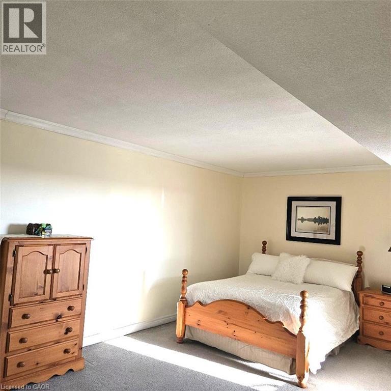 260 Sheldon Avenue Unit# 609, Kitchener, Ontario  N2H 6P2 - Photo 12 - 40787785