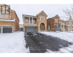 5 JUNEBERRY ROAD, Thorold, Ontario