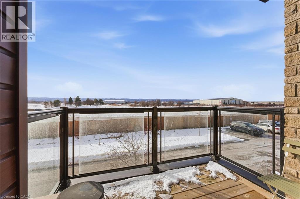 590 North Service Road Unit# 44, Stoney Creek, Ontario  L8E 0K5 - Photo 12 - 40799174