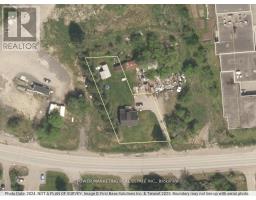 3329 NAVAN ROAD, Ottawa, Ontario