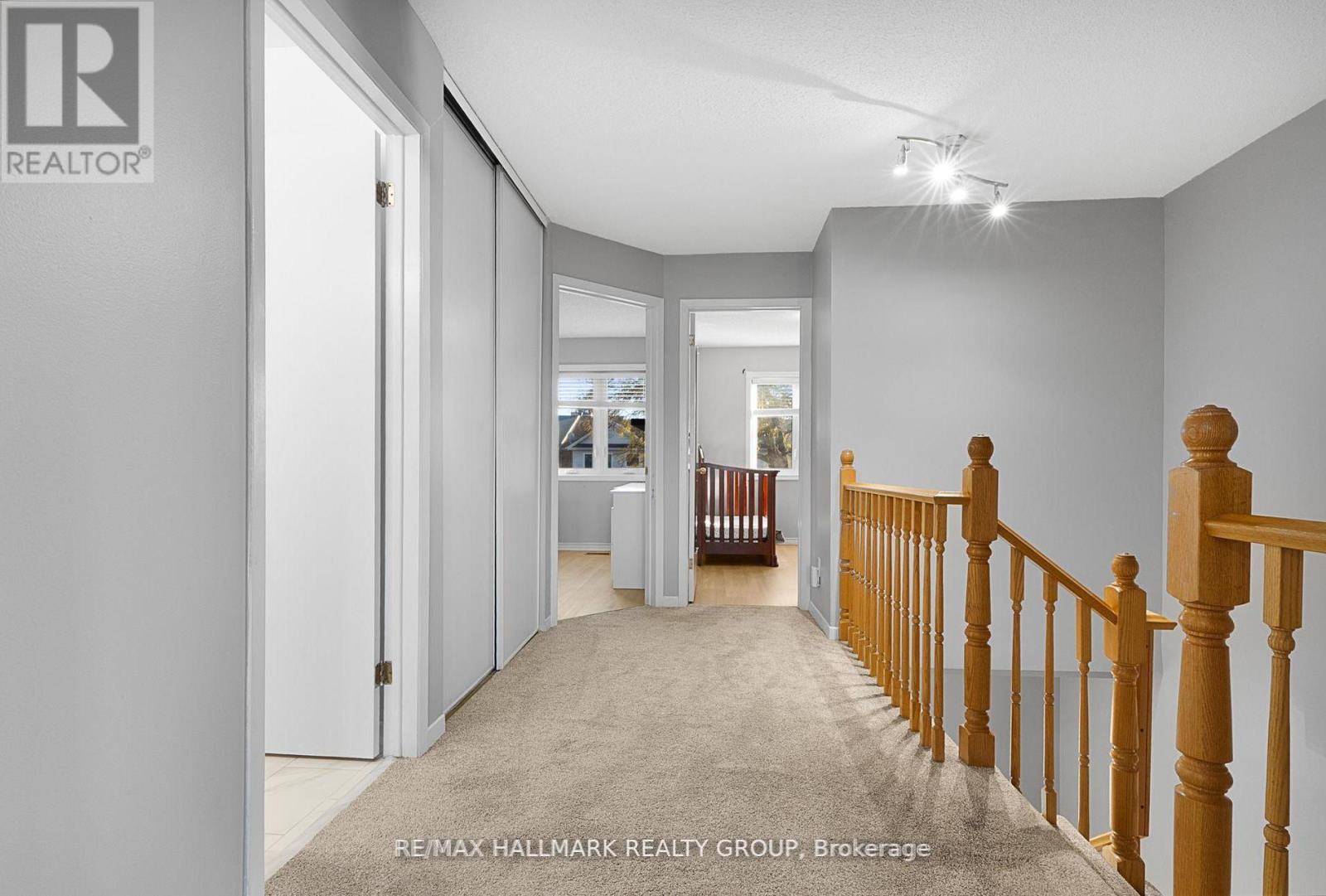 93 Cedarock Drive, Ottawa, Ontario  K2M 2H5 - Photo 11 - X12717508