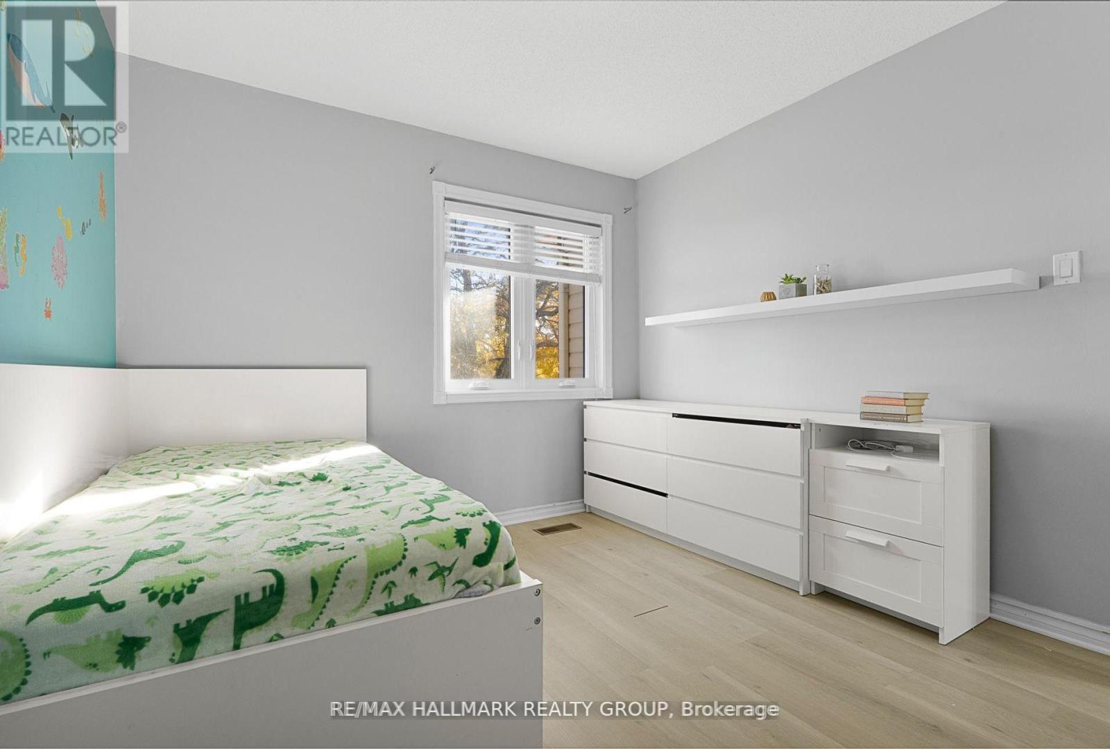 93 Cedarock Drive, Ottawa, Ontario  K2M 2H5 - Photo 18 - X12717508