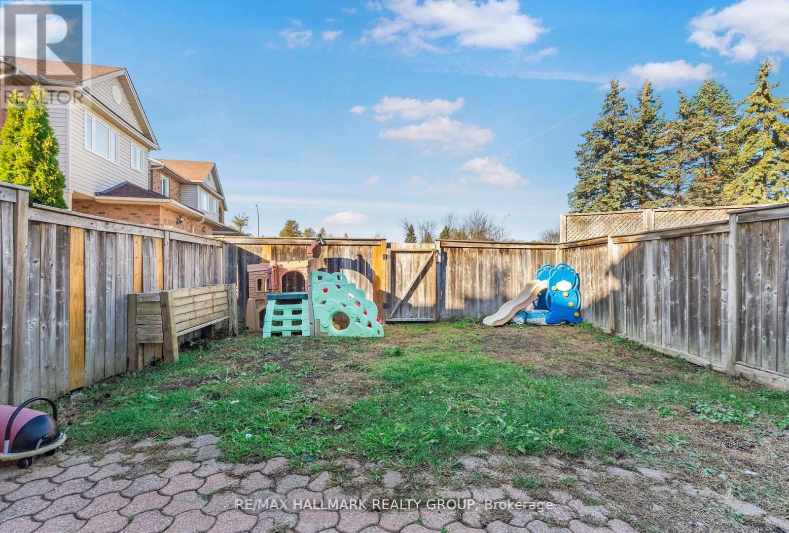 93 Cedarock Drive, Ottawa, Ontario  K2M 2H5 - Photo 26 - X12717508