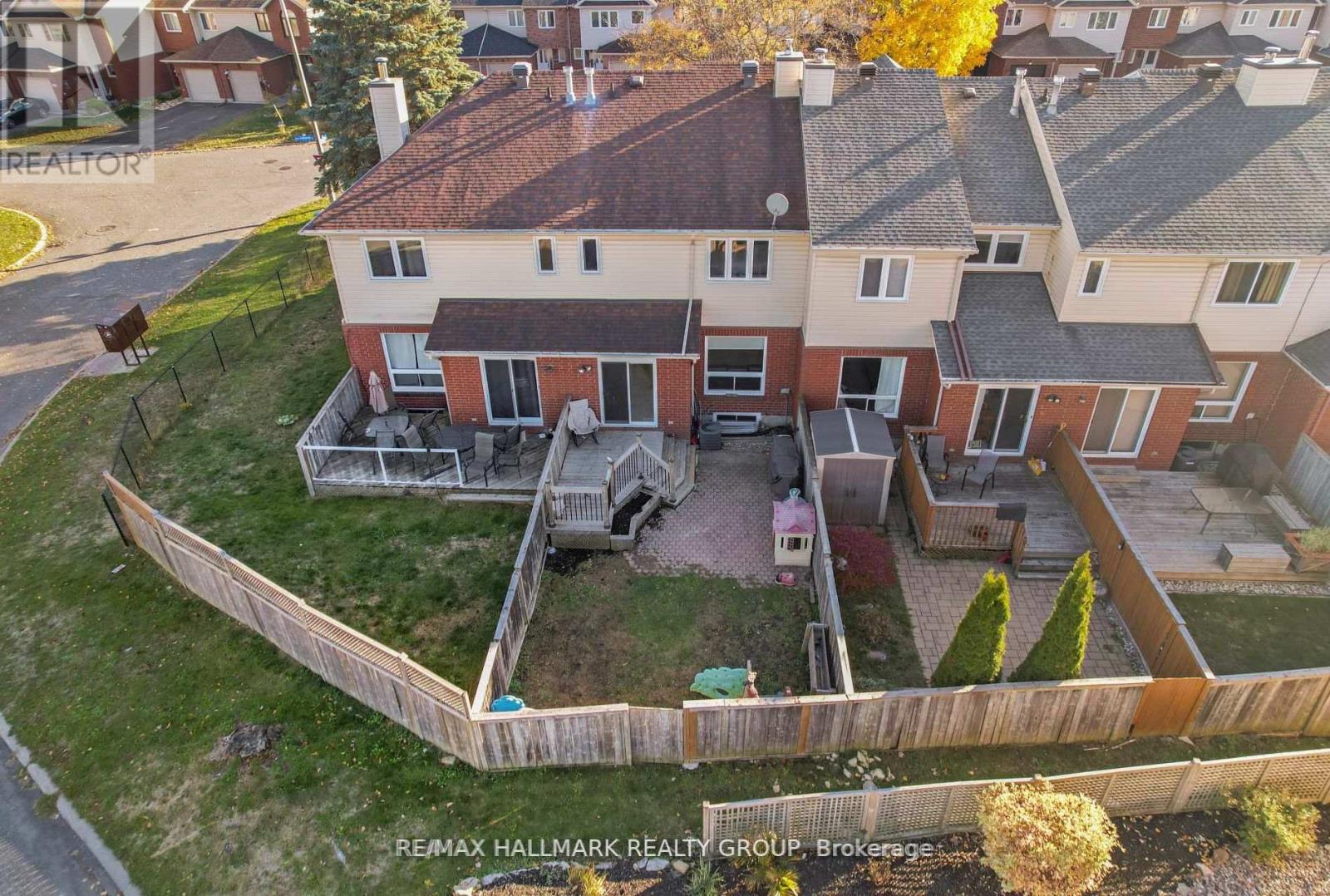 93 Cedarock Drive, Ottawa, Ontario  K2M 2H5 - Photo 27 - X12717508