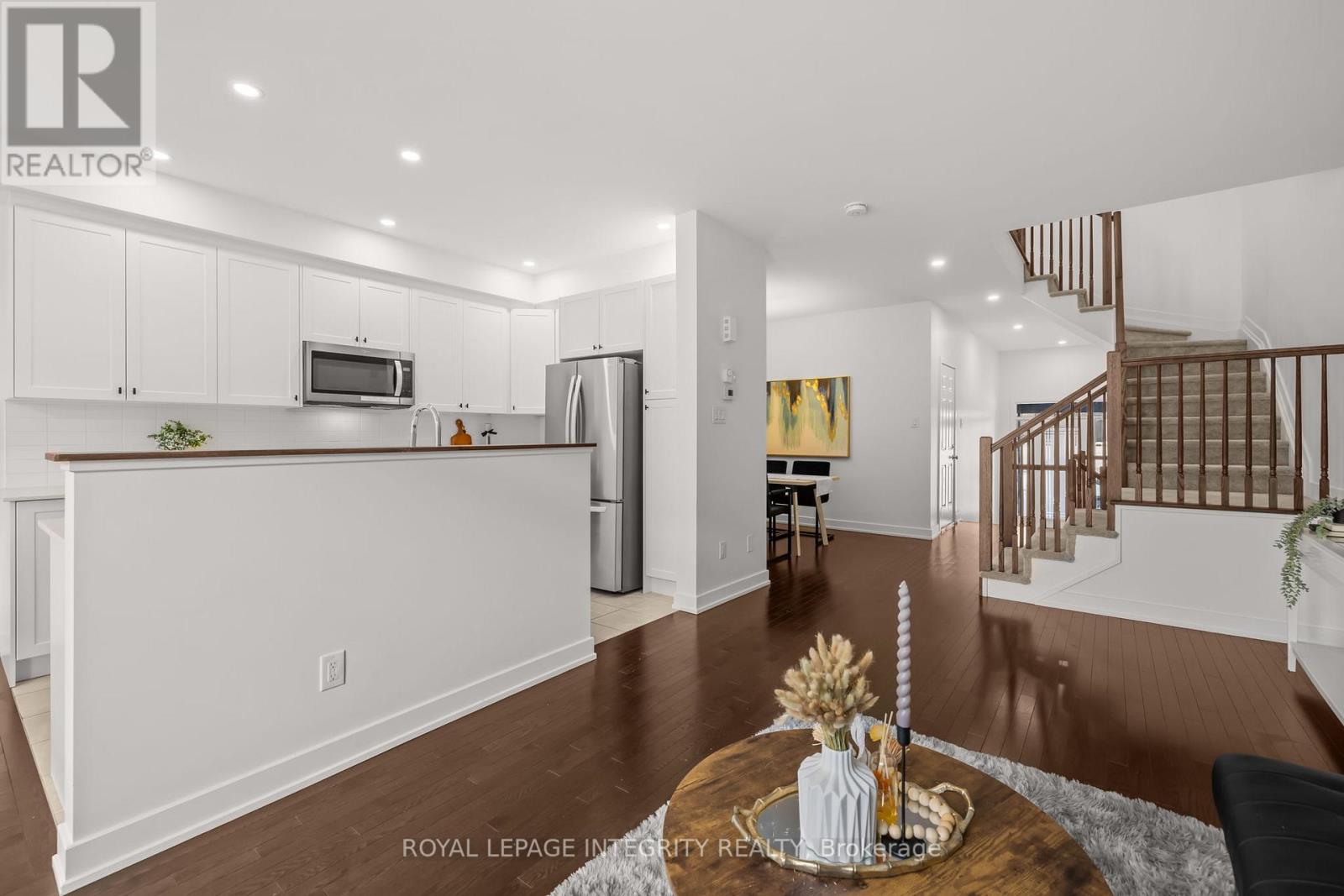 264 Monticello Avenue, Ottawa, Ontario  K2S 2S1 - Photo 10 - X12717510