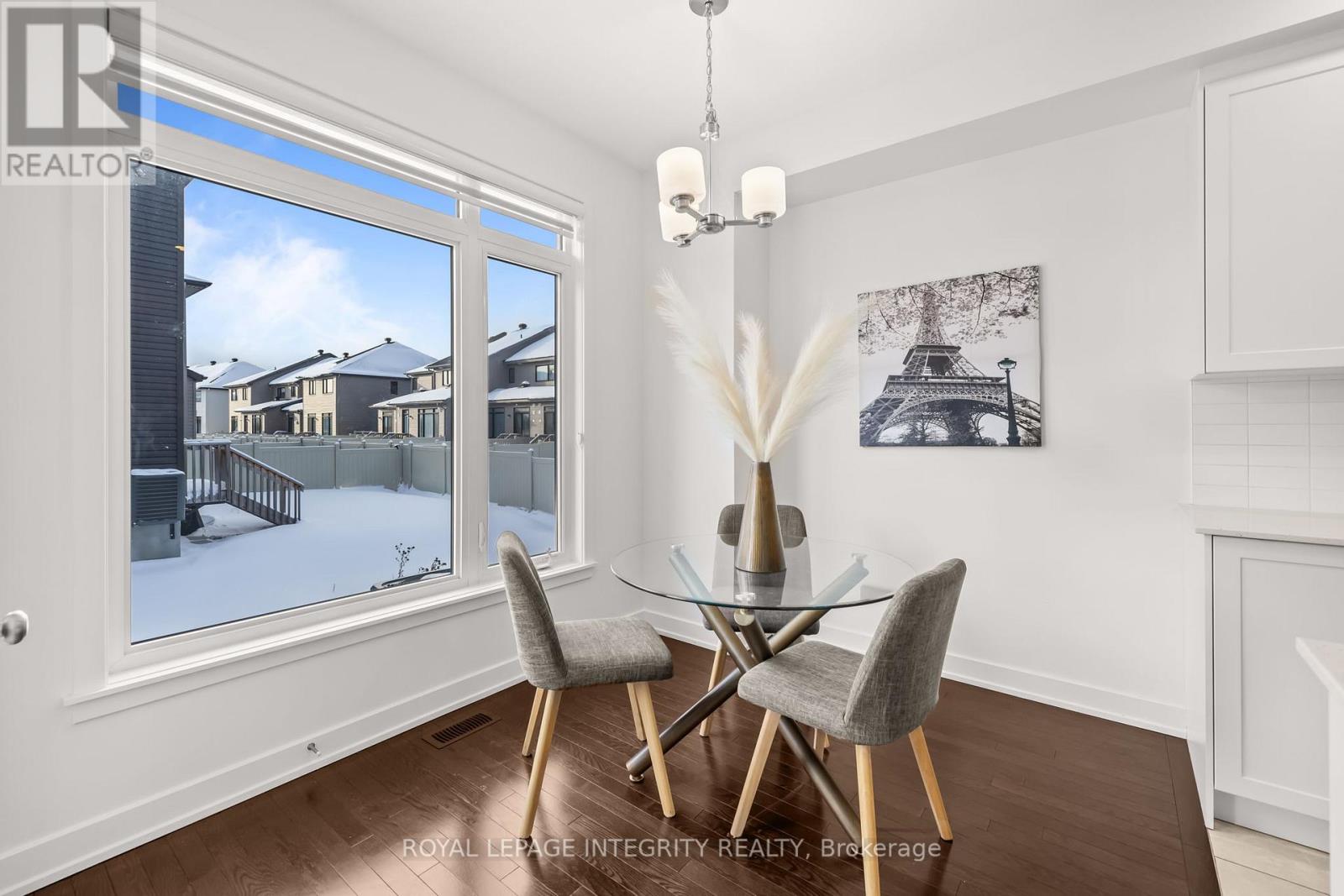 264 Monticello Avenue, Ottawa, Ontario  K2S 2S1 - Photo 11 - X12717510