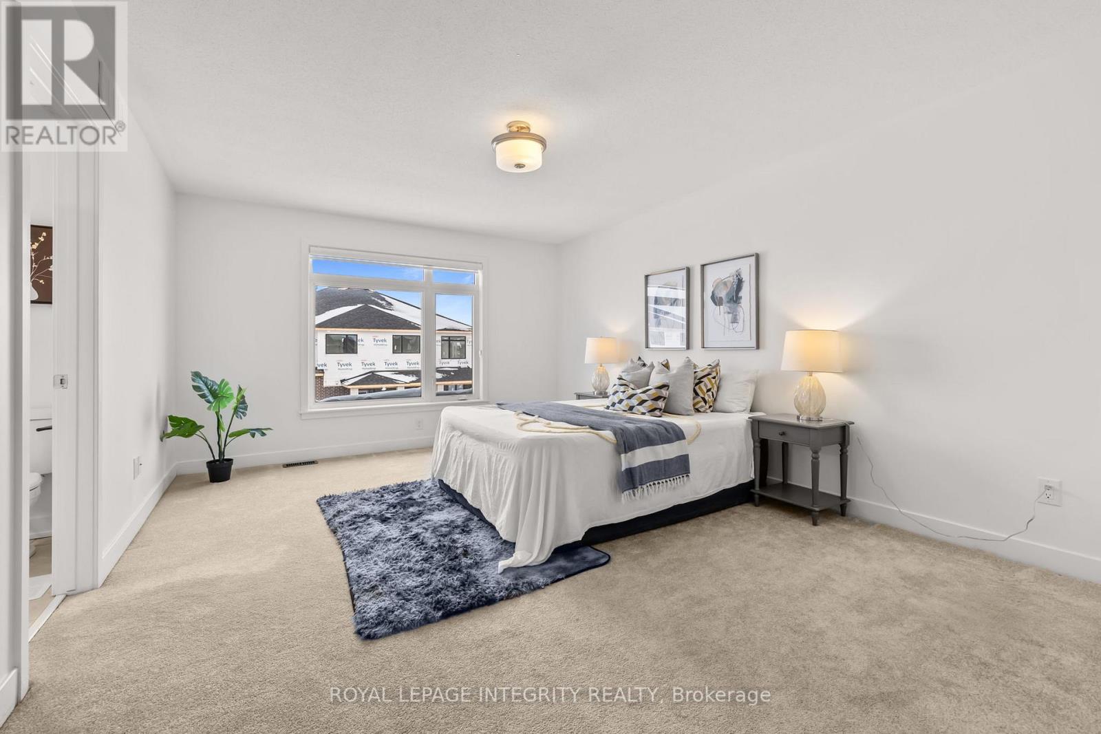 264 Monticello Avenue, Ottawa, Ontario  K2S 2S1 - Photo 16 - X12717510