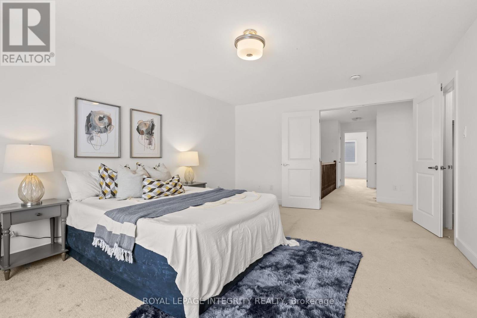 264 Monticello Avenue, Ottawa, Ontario  K2S 2S1 - Photo 18 - X12717510