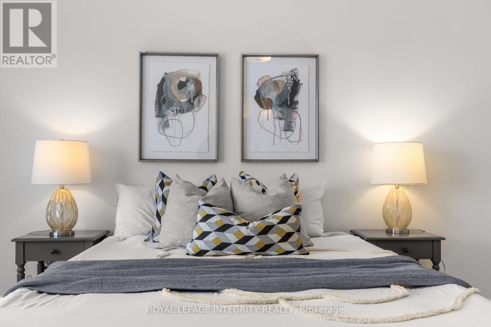 264 Monticello Avenue, Ottawa, Ontario  K2S 2S1 - Photo 20 - X12717510