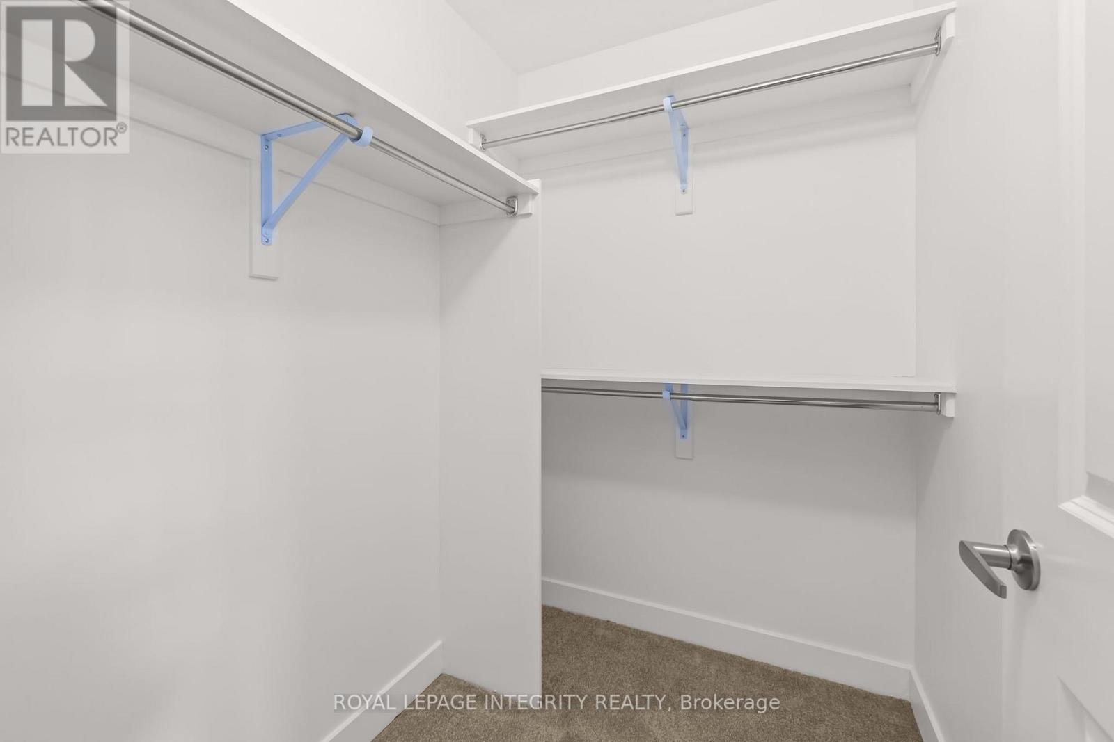 264 Monticello Avenue, Ottawa, Ontario  K2S 2S1 - Photo 23 - X12717510