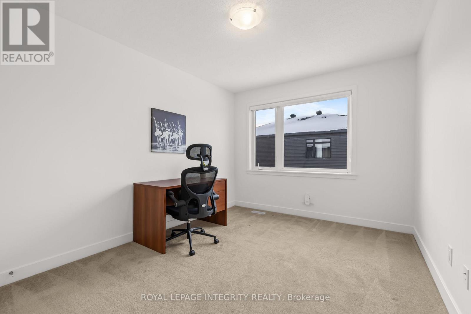 264 Monticello Avenue, Ottawa, Ontario  K2S 2S1 - Photo 24 - X12717510