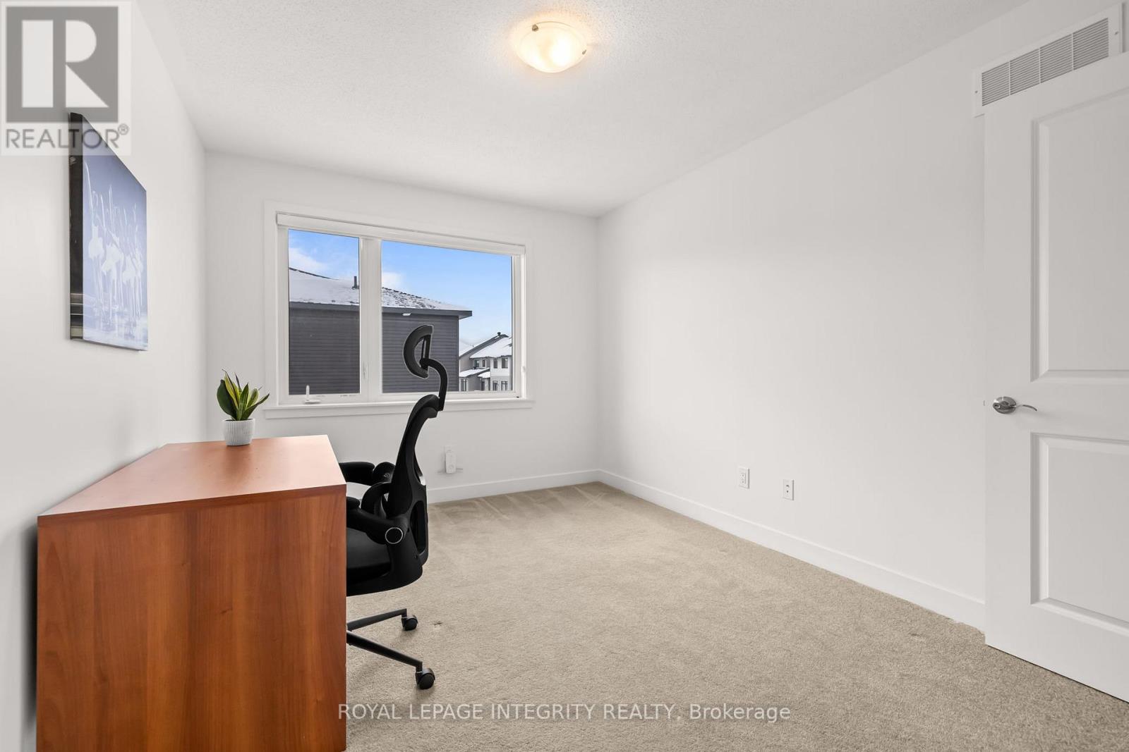 264 Monticello Avenue, Ottawa, Ontario  K2S 2S1 - Photo 25 - X12717510