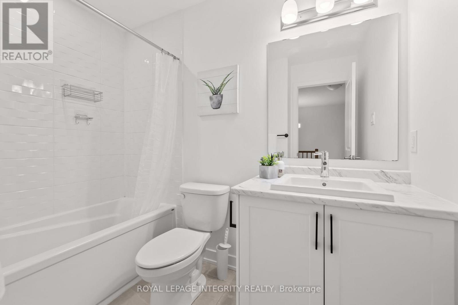 264 Monticello Avenue, Ottawa, Ontario  K2S 2S1 - Photo 28 - X12717510