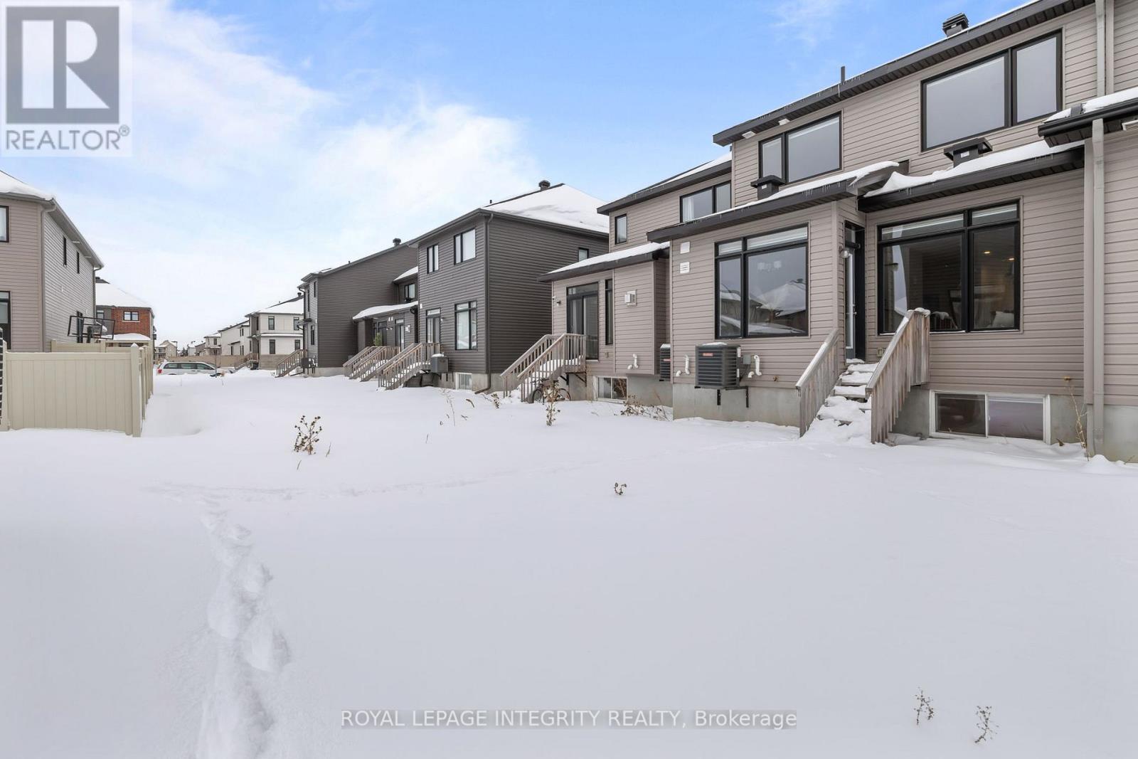 264 Monticello Avenue, Ottawa, Ontario  K2S 2S1 - Photo 34 - X12717510