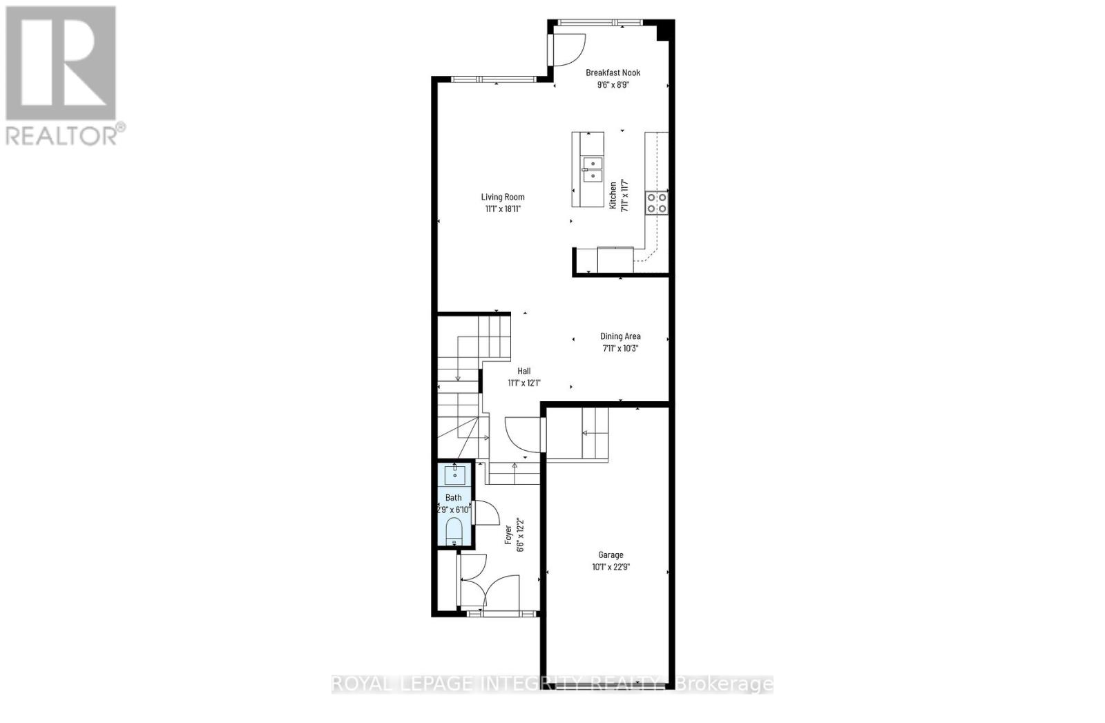 264 Monticello Avenue, Ottawa, Ontario  K2S 2S1 - Photo 35 - X12717510