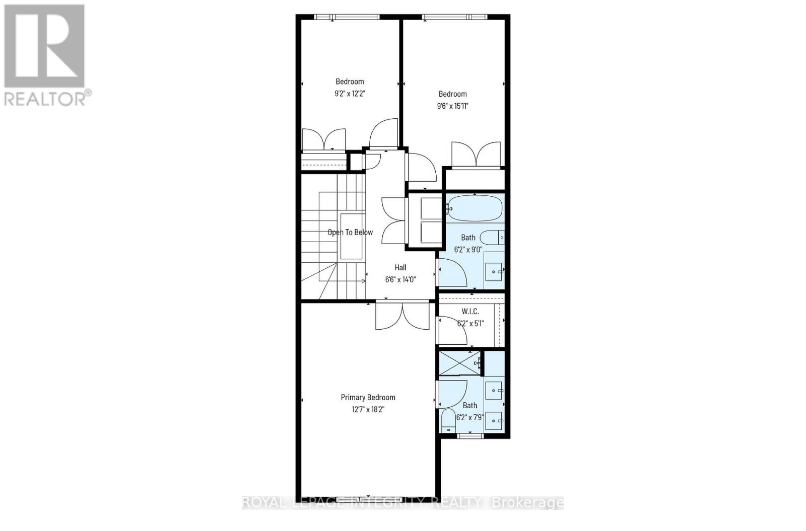 264 Monticello Avenue, Ottawa, Ontario  K2S 2S1 - Photo 36 - X12717510