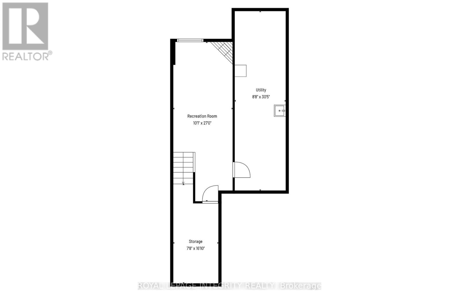 264 Monticello Avenue, Ottawa, Ontario  K2S 2S1 - Photo 37 - X12717510