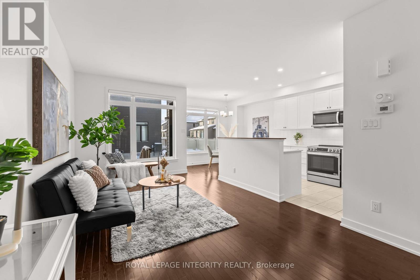 264 Monticello Avenue, Ottawa, Ontario  K2S 2S1 - Photo 7 - X12717510