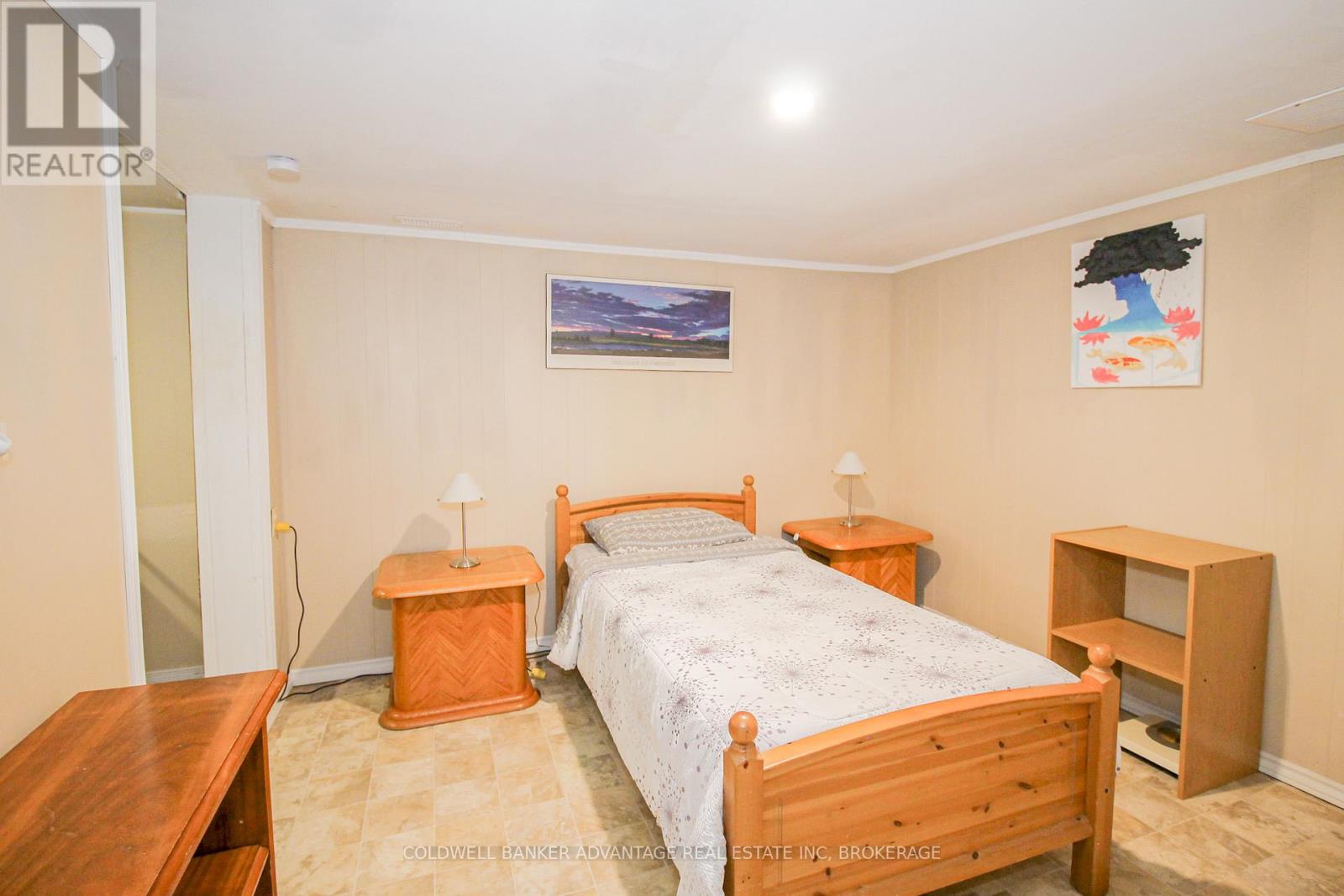 534 Lincoln Street, Welland, Ontario  L3B 4P2 - Photo 43 - X12717522