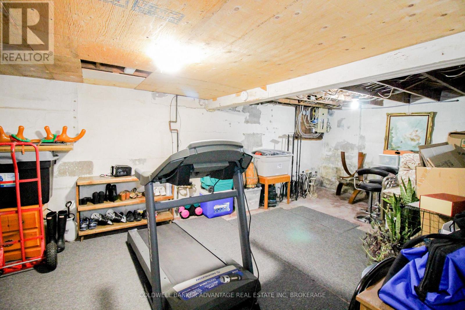 534 Lincoln Street, Welland, Ontario  L3B 4P2 - Photo 46 - X12717522