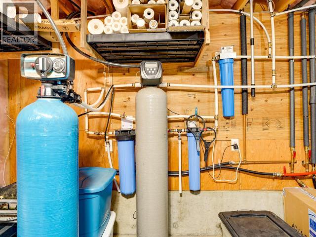 12205 Scotch Fir Point Rd, Powell River, British Columbia  V8A 0M4 - Photo 45 - 19595