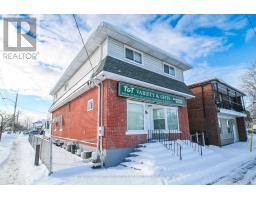 534 LINCOLN STREET, Welland, Ontario