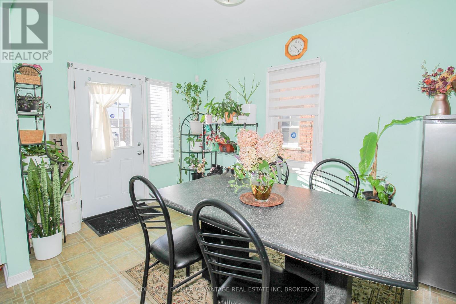 534 Lincoln Street, Welland, Ontario  L3B 4P2 - Photo 24 - X12717522