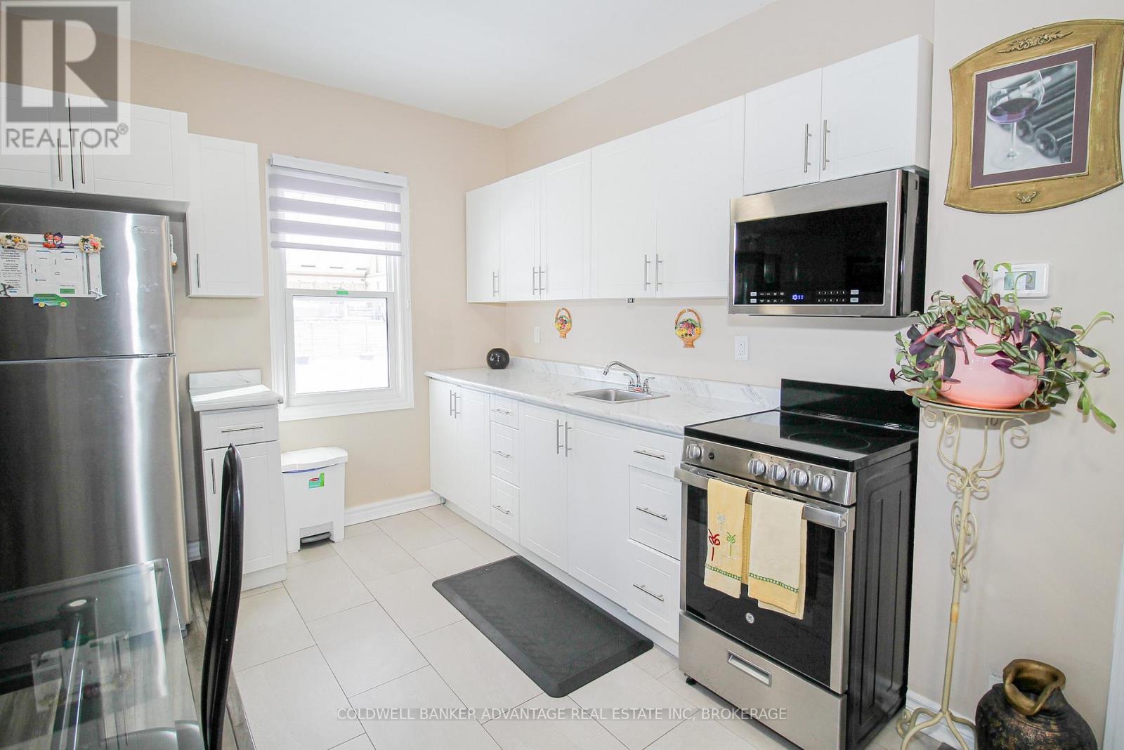 534 Lincoln Street, Welland, Ontario  L3B 4P2 - Photo 12 - X12717522