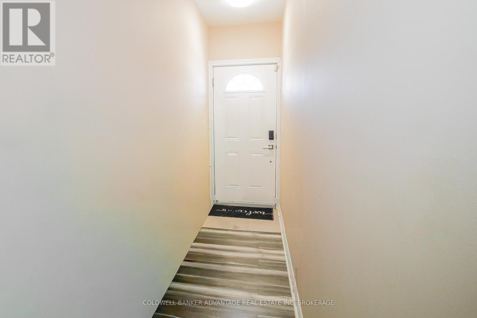 534 Lincoln Street, Welland (Lincoln/crowland), Ontario  L3B 4P2 - Photo 10 - X12717522