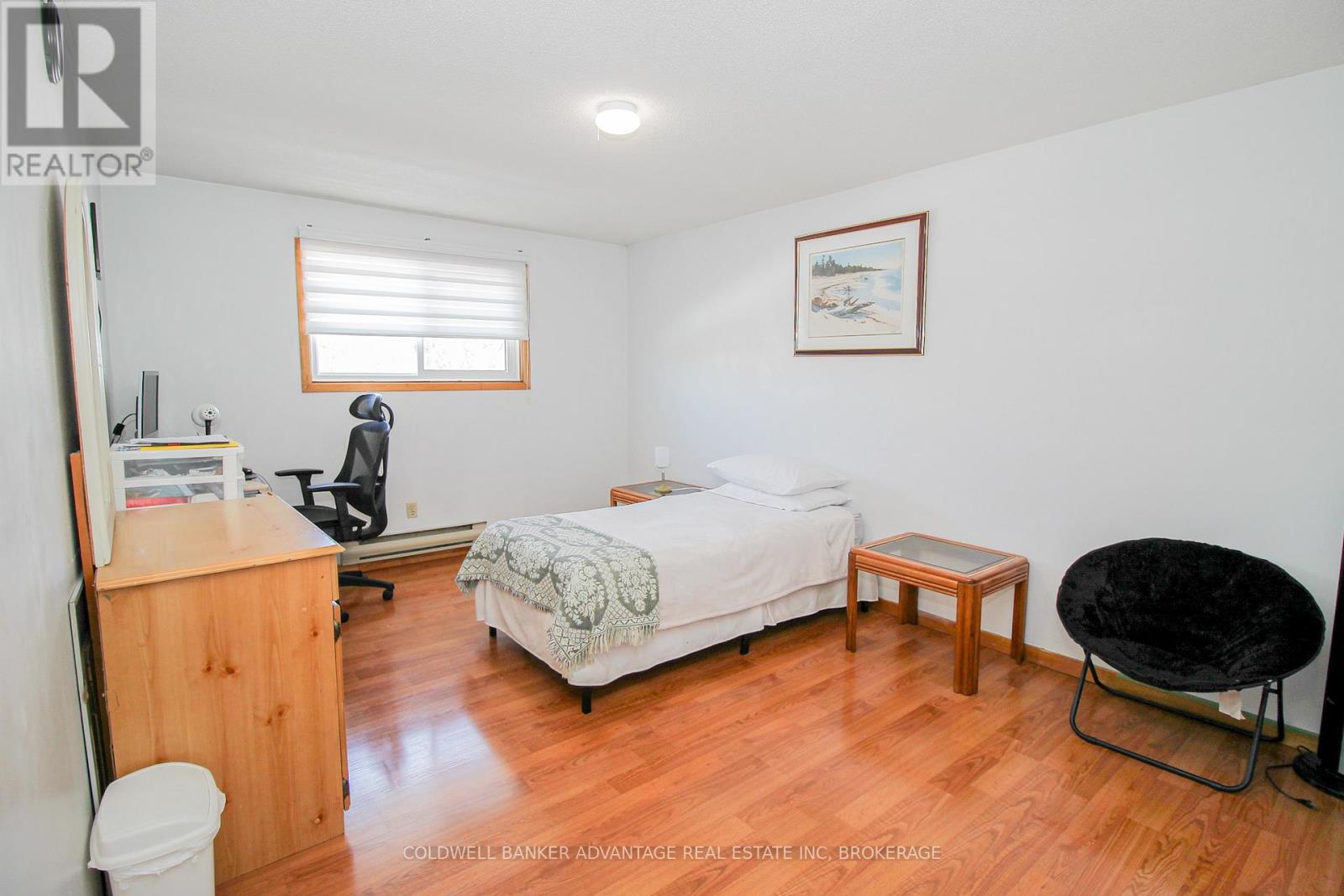 534 Lincoln Street, Welland, Ontario  L3B 4P2 - Photo 33 - X12717522